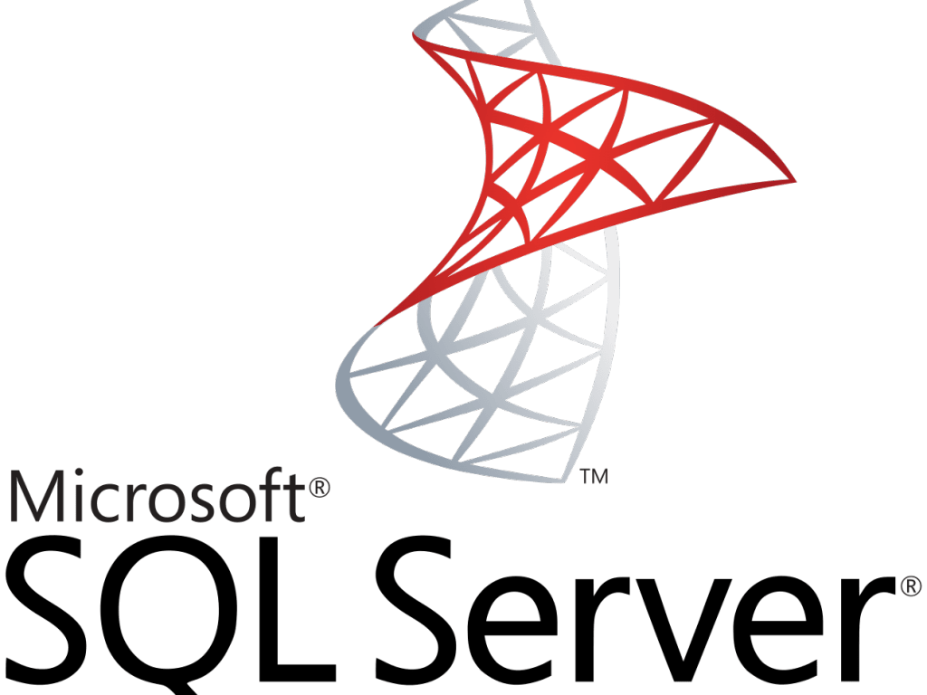 Microsoft SQL Server